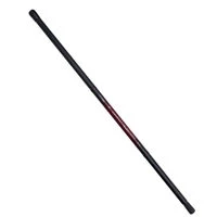 Drennan Red Range Compact Handle 2.4m